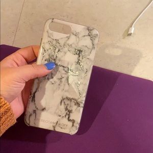 iphone 7-8 plus case